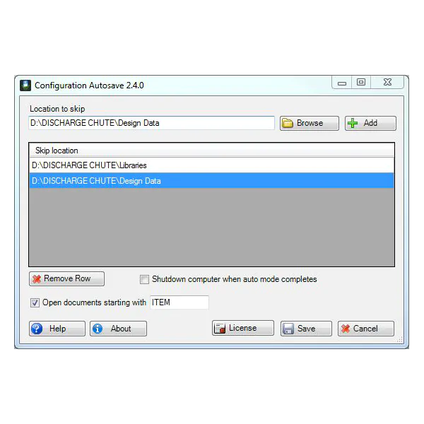 Auto-config-2