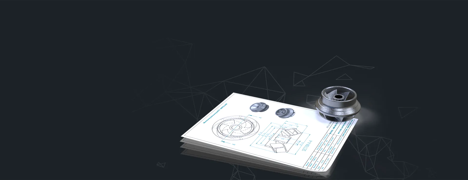 CAD-conversion-and-Migration CAD-conversion