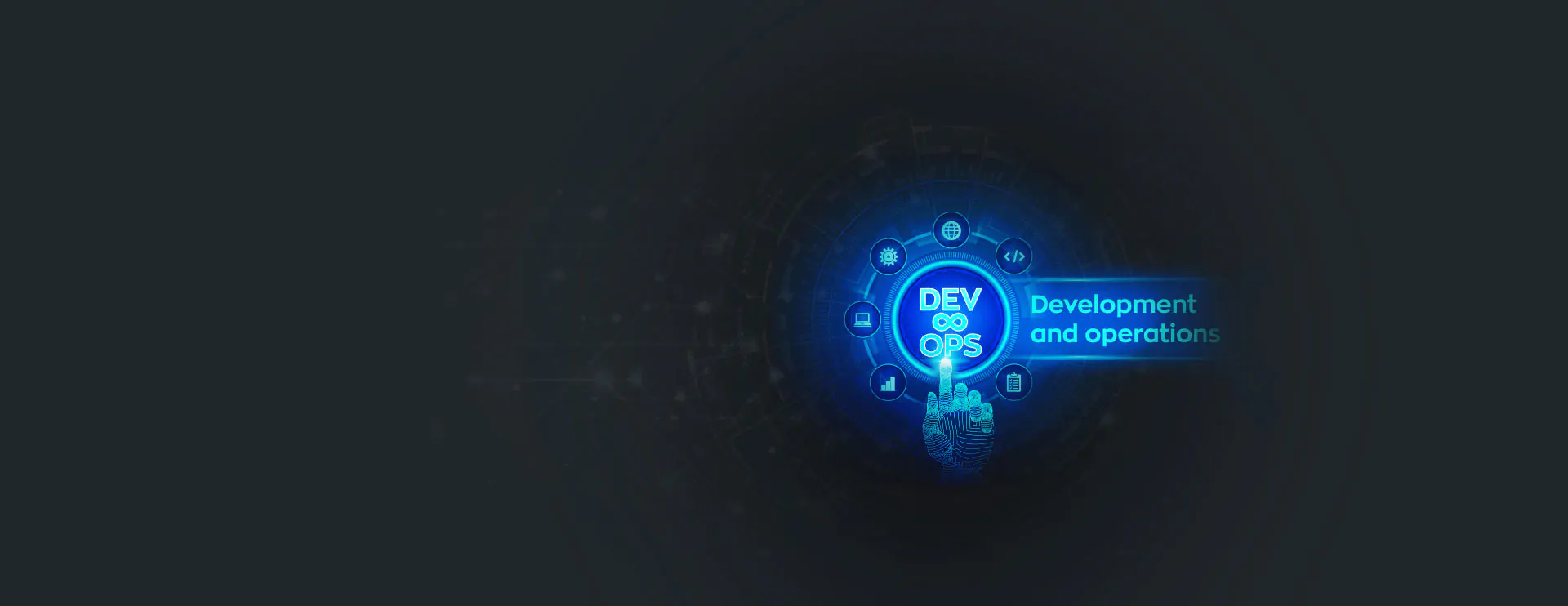 Devops Devops