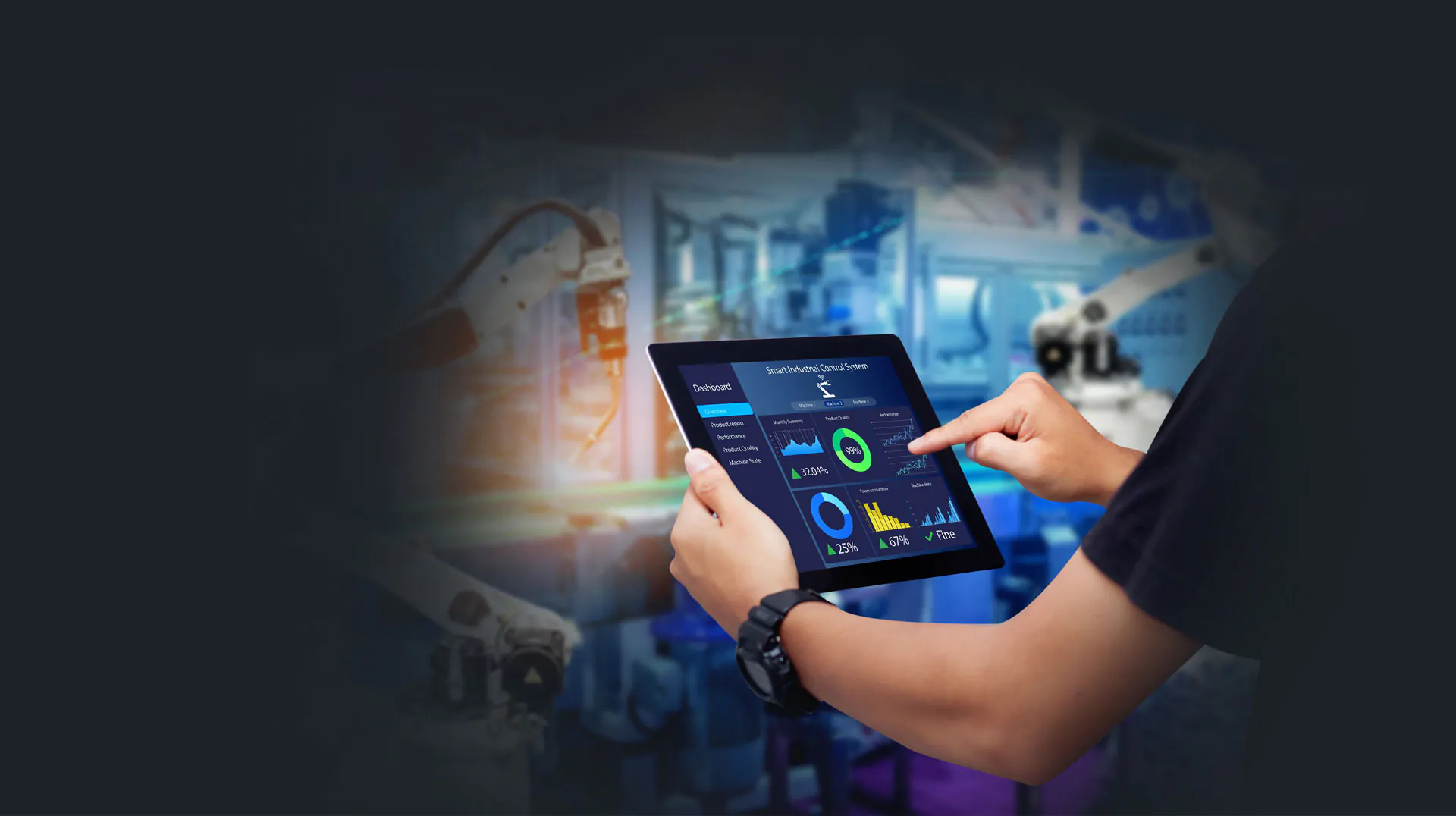 Engineering-Automation Engineering-Automation