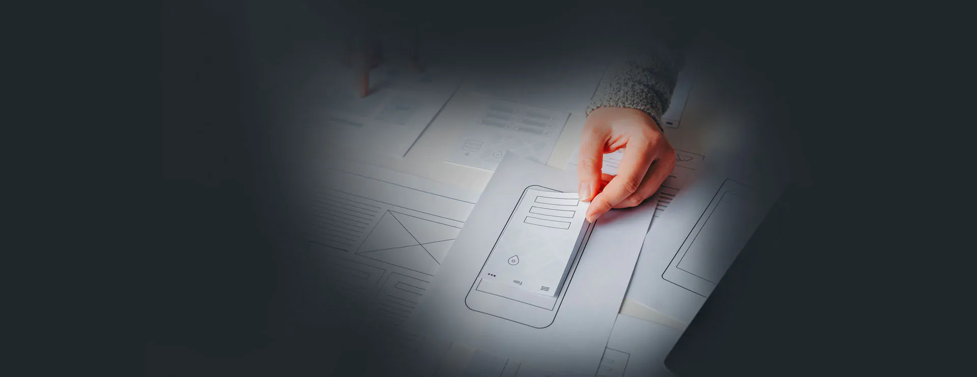 Mobile-Development Mobile Development
