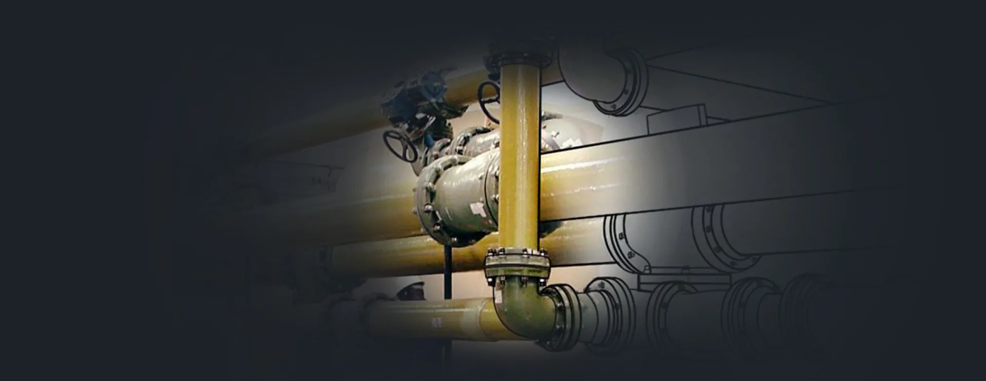 piping-Design-update piping Design
