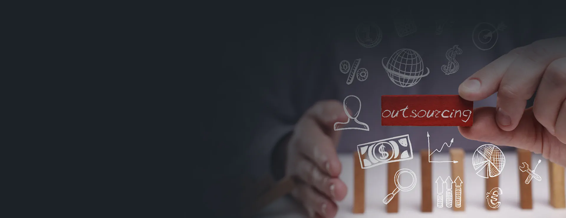 business-process-outsourcing-and-analytics business-process-outsourcing-and-analytics