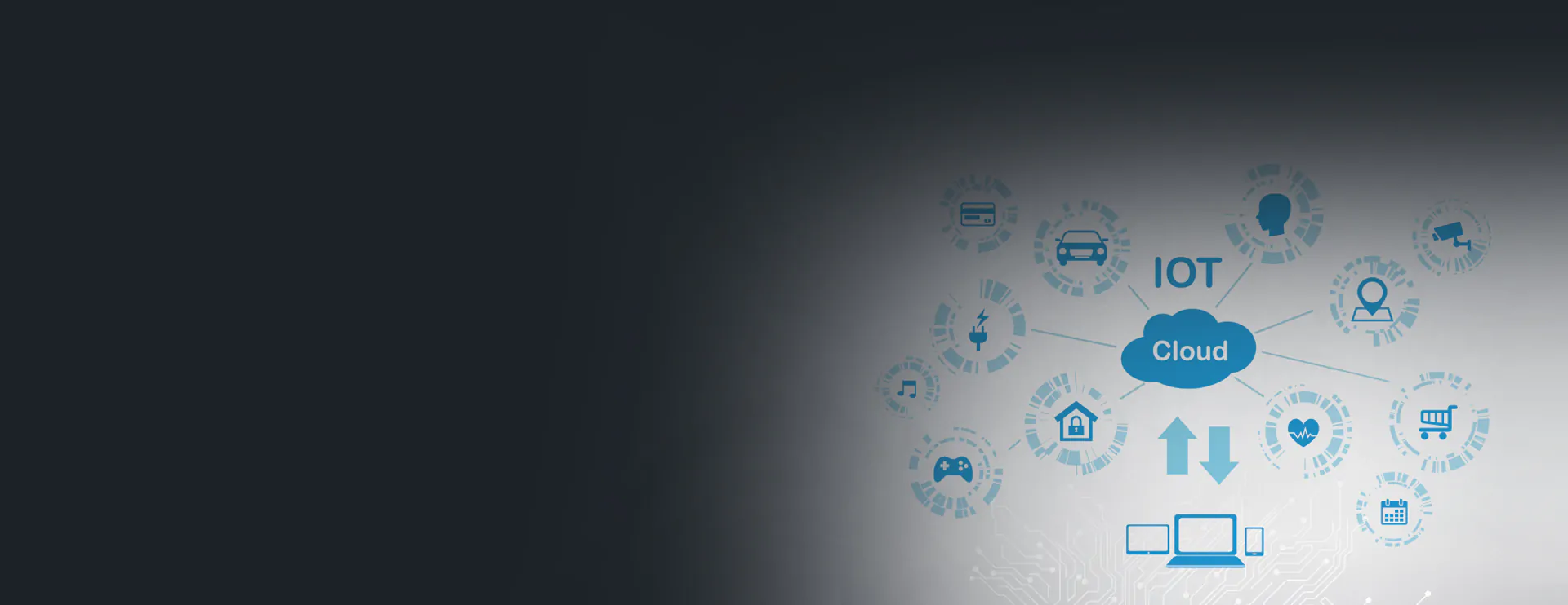 embedded-and-iot embedded-and-iot product