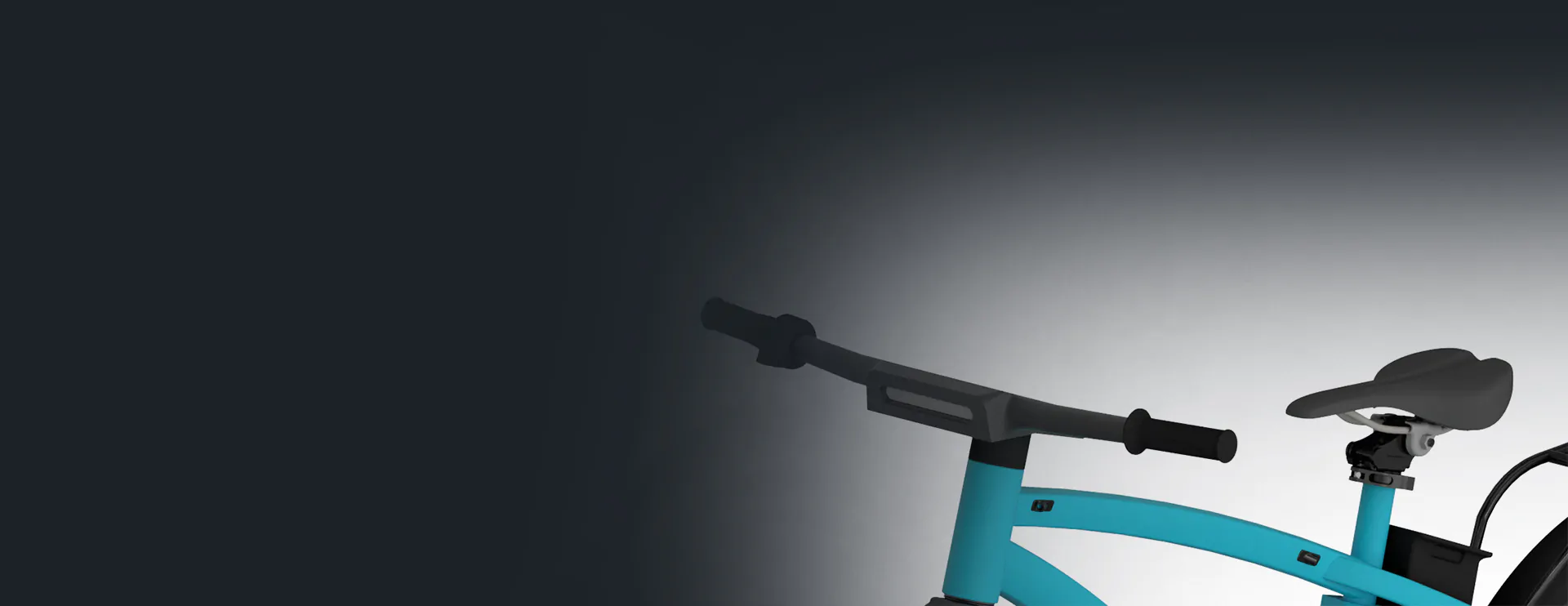 industrial-design-engineering industrial-design-engineering