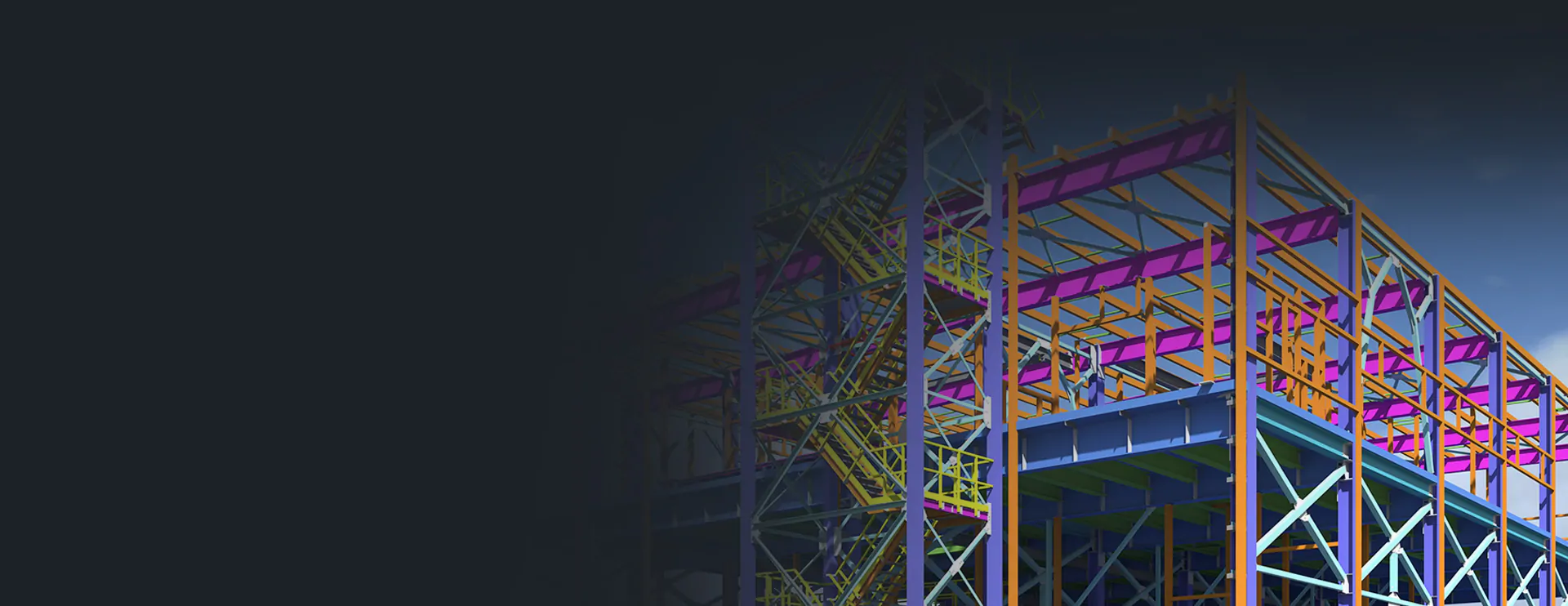 structural-bim-services structural-bim-services