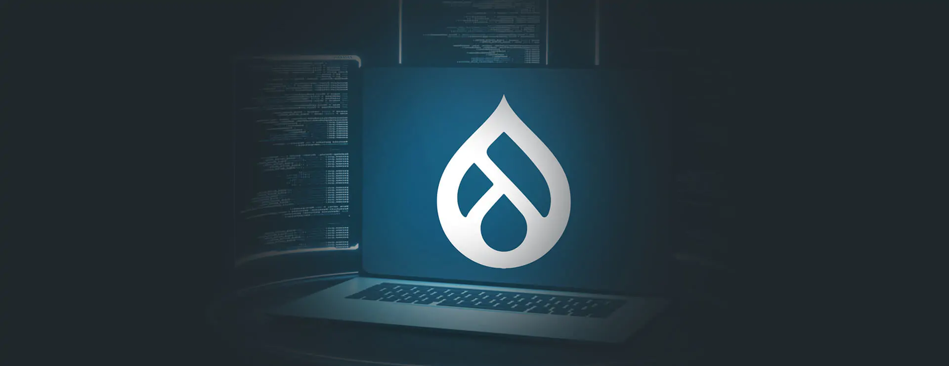 Drupal Development Services Drupal Development Services