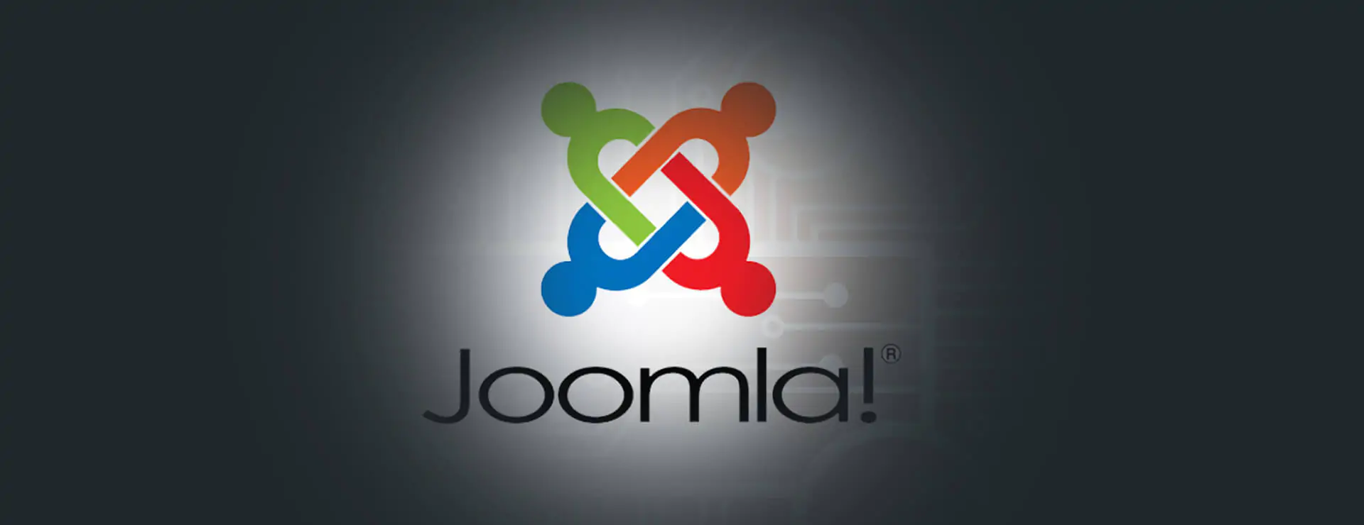 Joomla Development Services Joomla Development Services