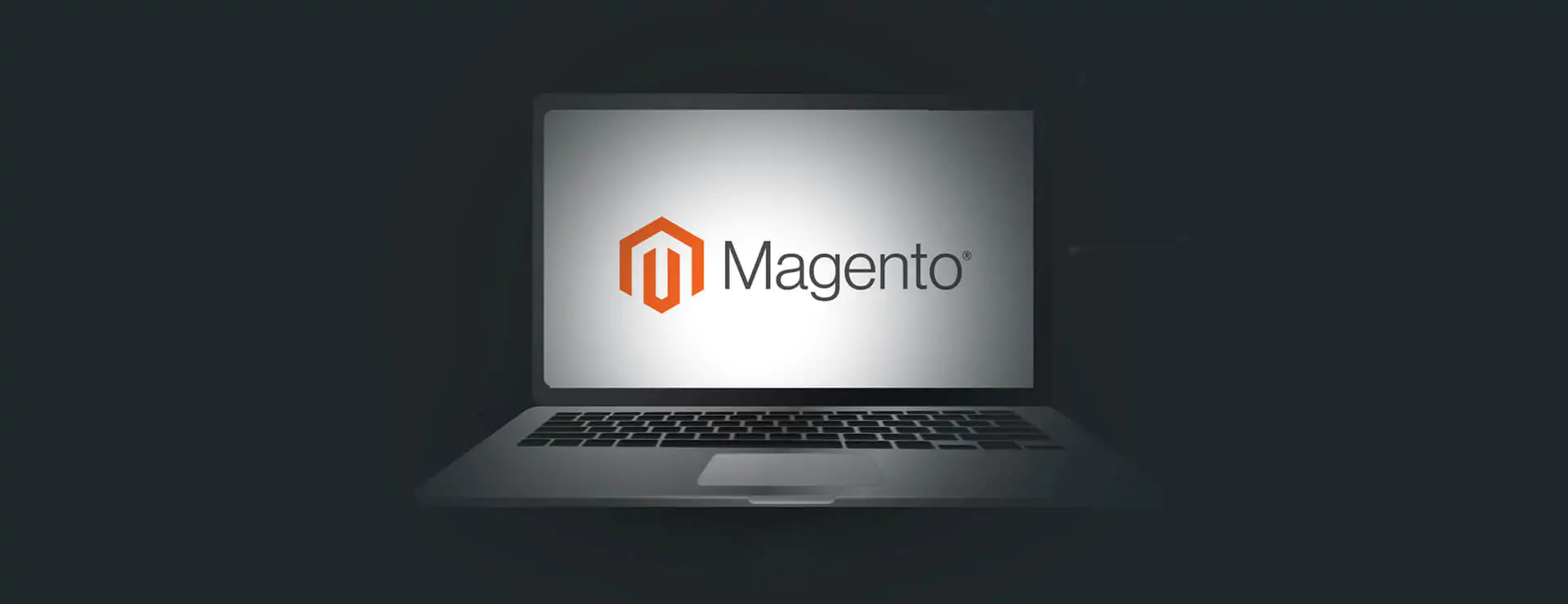 Magento Development Services Magento Development Services