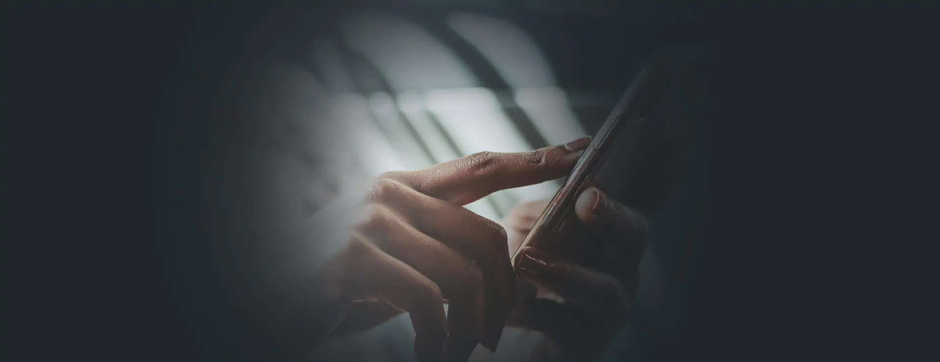 Mobile App Development Company Mobile App Development Company