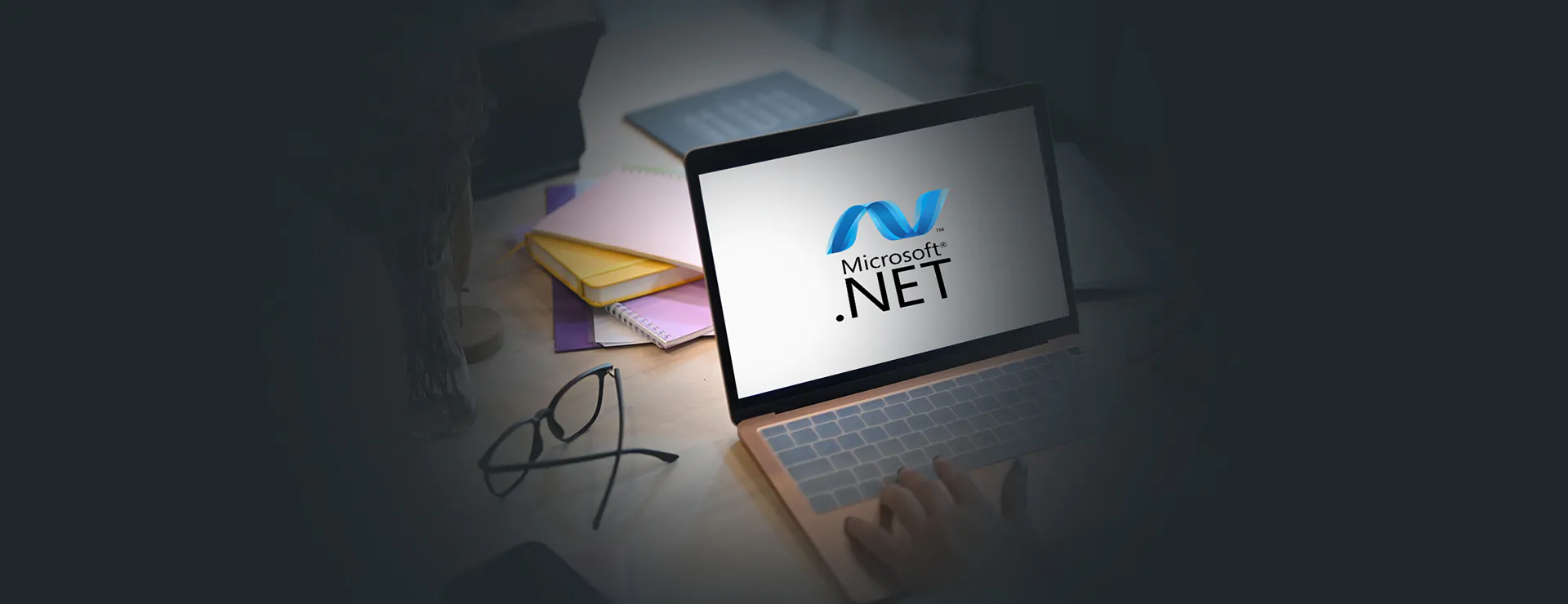 .Net Development Services .Net Development Services