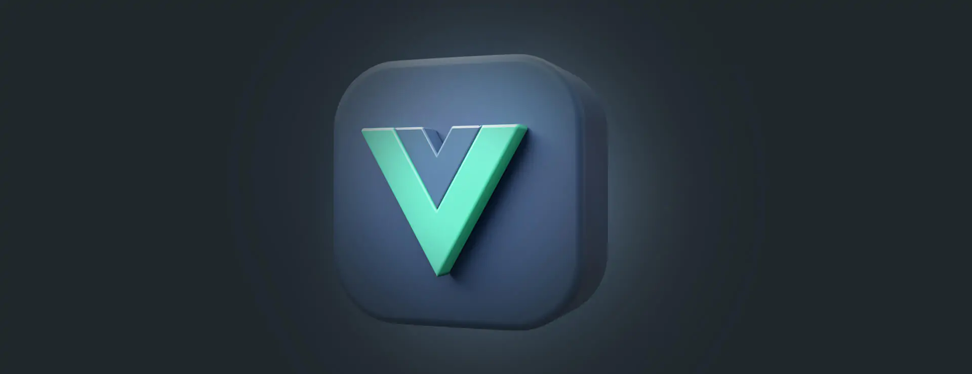 VueJS Development Services Vuejs Development Services