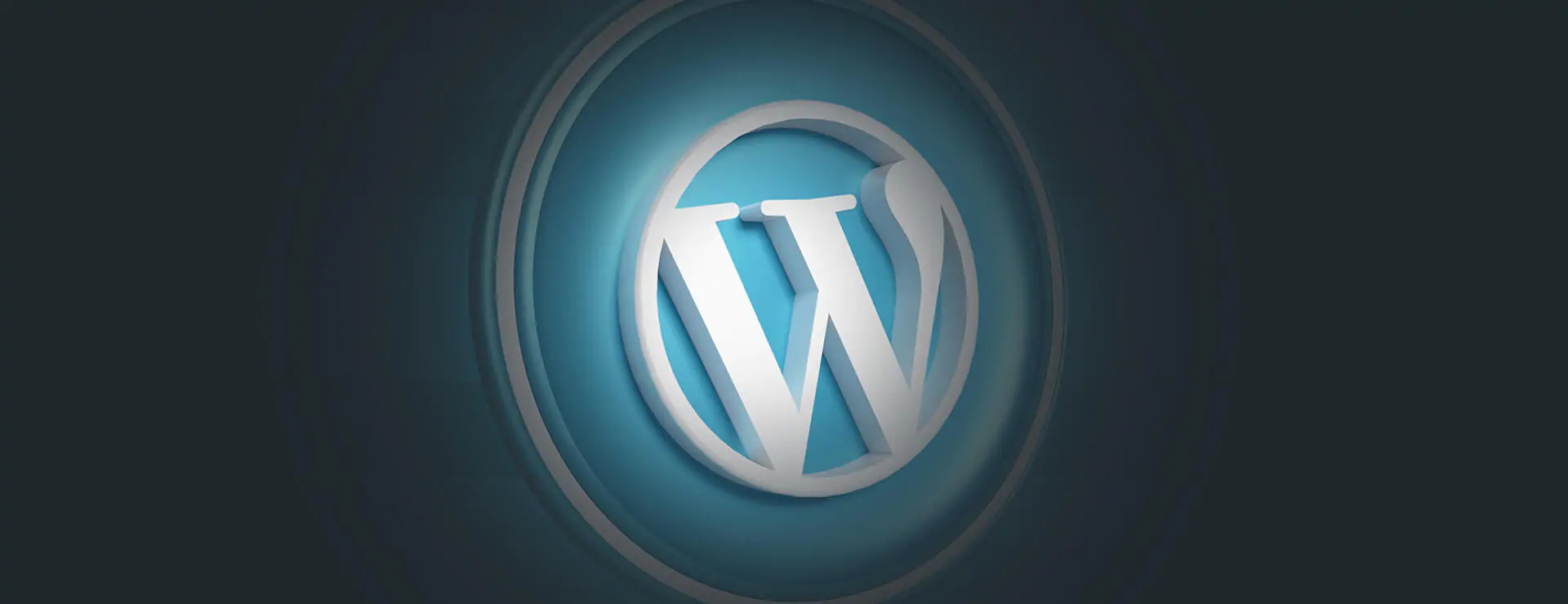 WordPress Development Services WordPress Development Services