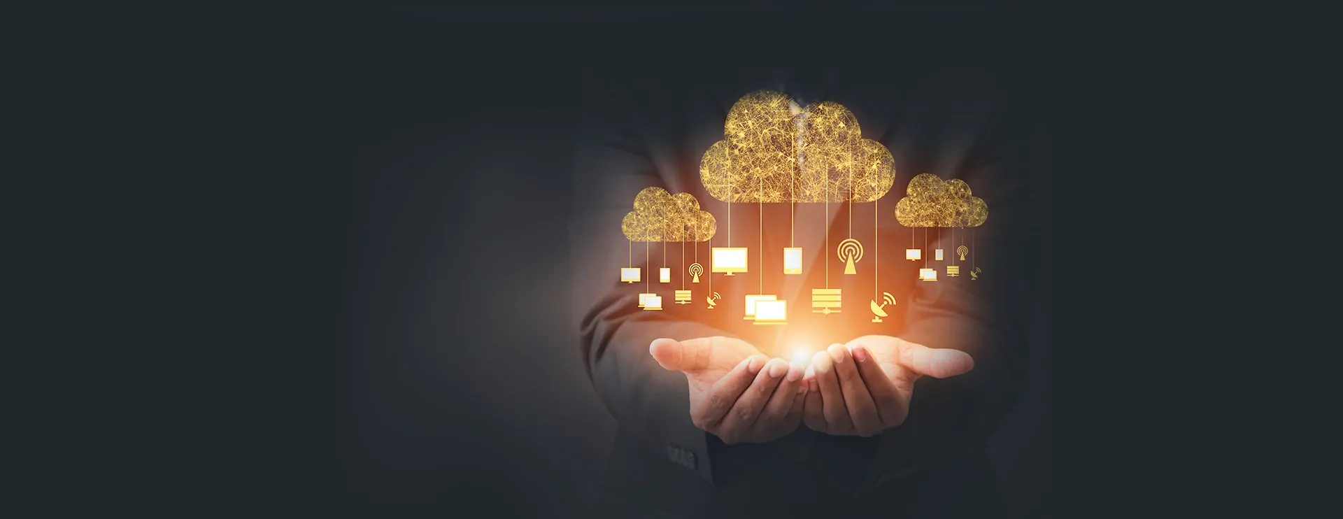 Cloud-Apps Cloud-Apps