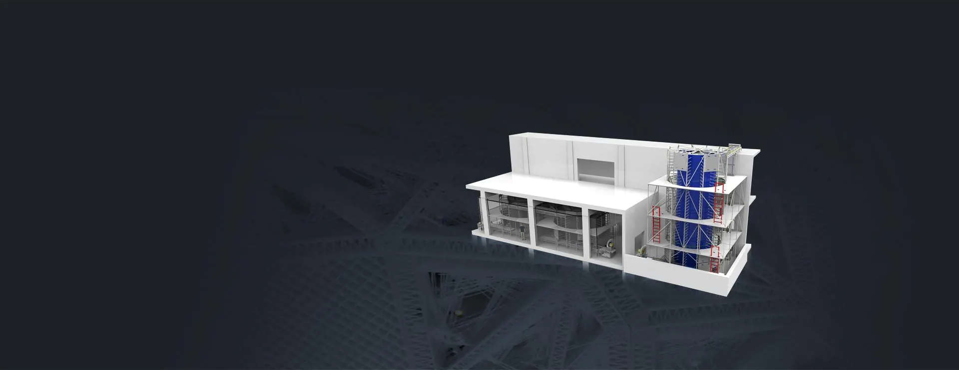 Modelling-and-Drafting modeling drafting