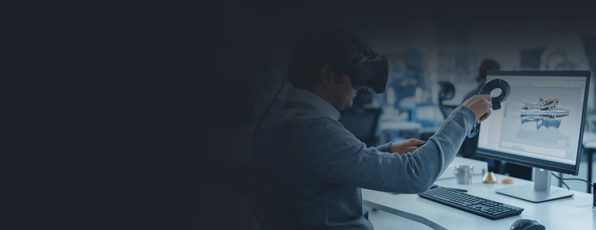 ar-vr-development ar-vr-development