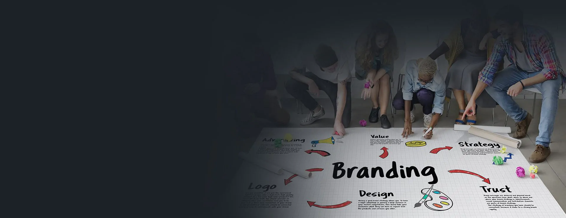 branding branding