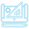 design-build-services design-build-services