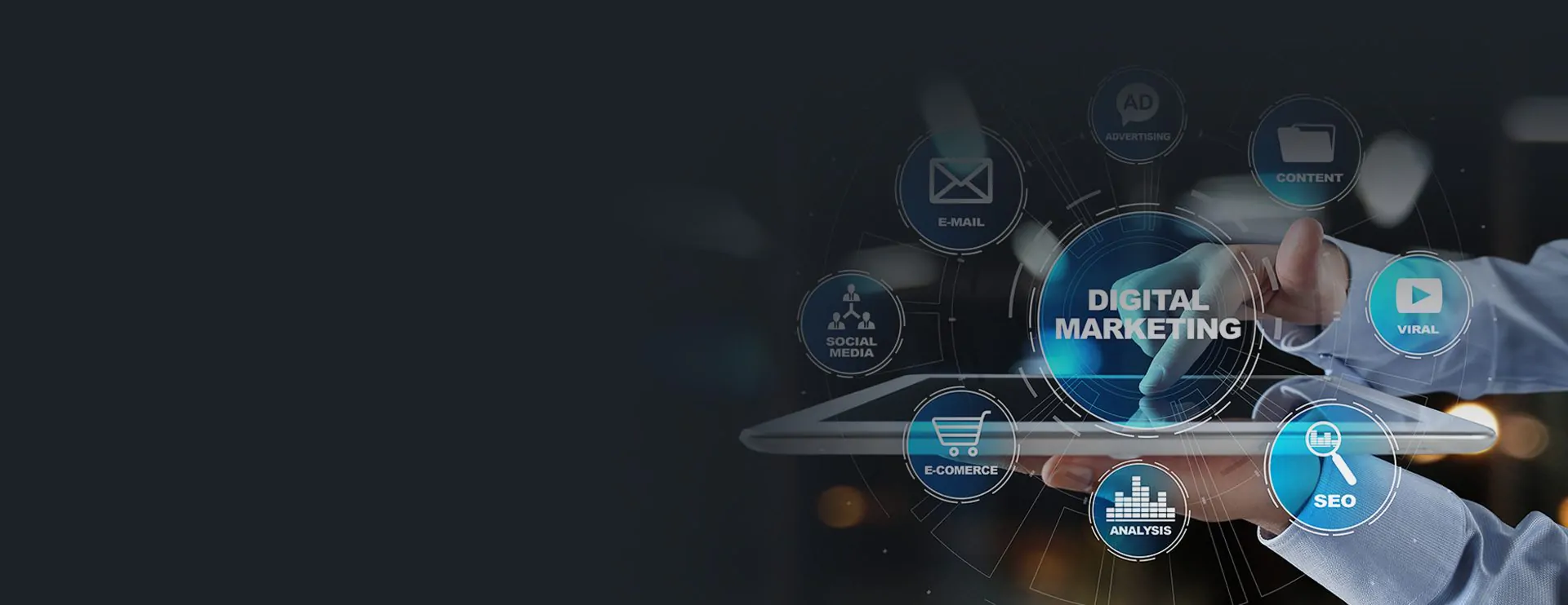 digital-marketing digital-marketing