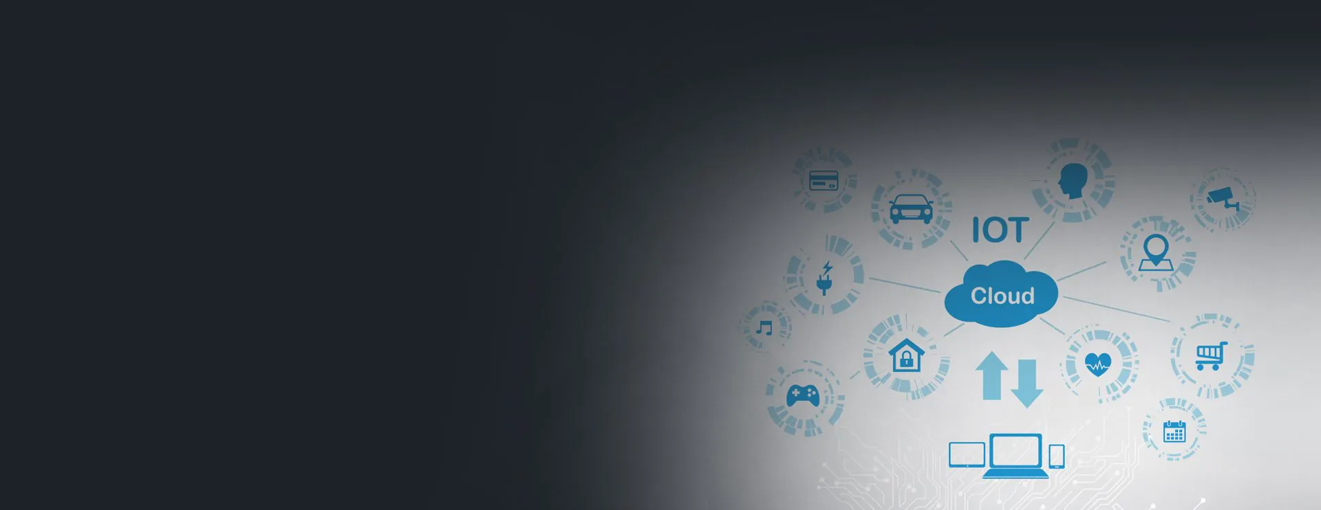 embedded-and-iot embedded-and-iot product