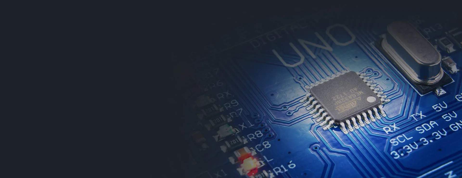 hardware-design-and-development hardware-design-and-development