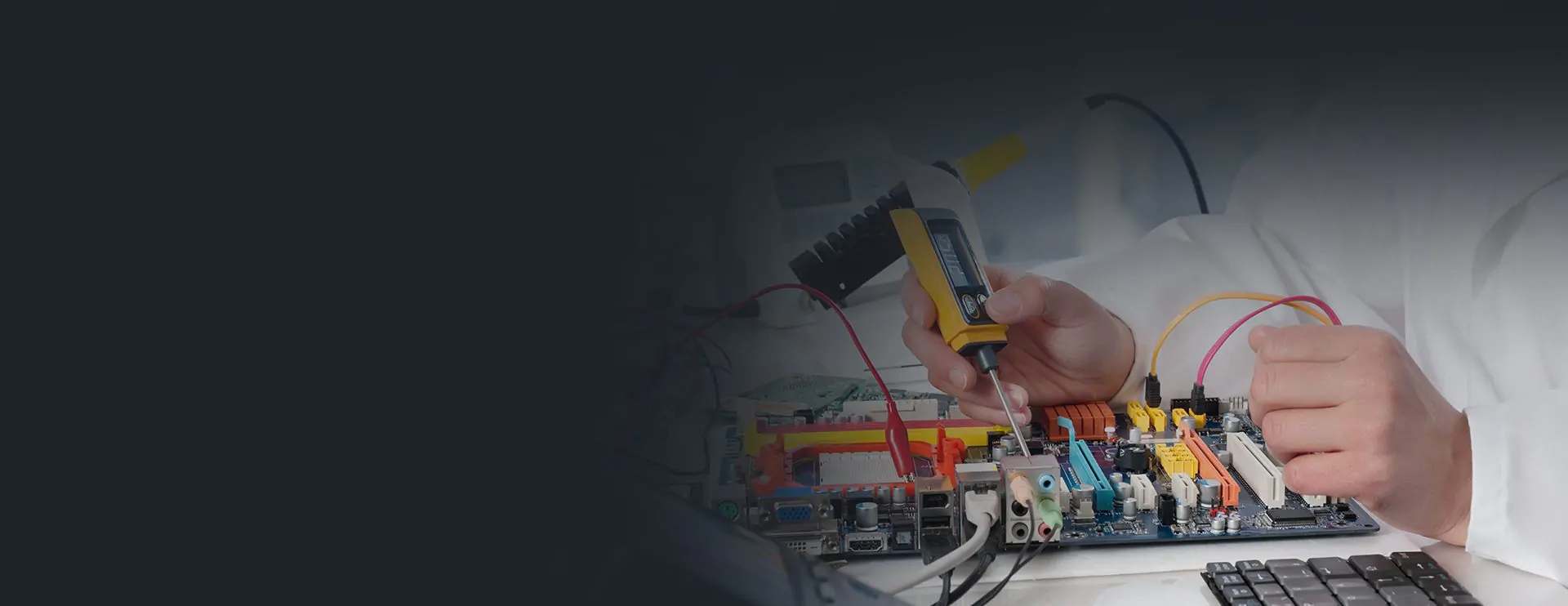 hardware-fabrication-and-assembly hardware-fabrication-and-assembly