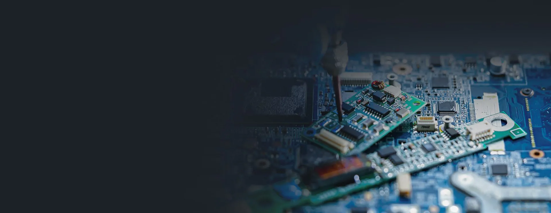 hardware-integration hardware-integration