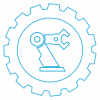 robotics-integration robotics-integration